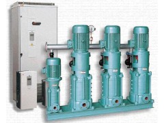 安裝簡便，特別適用于老系統節能改造-- 上海一隆電氣有限公司