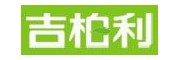 吉柏利集成吊頂