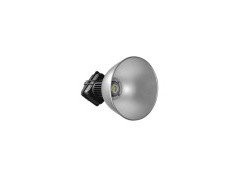 LED工礦燈 100W-- 深圳市金博光電有限公司 