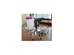 微型注漿機-- 北京伯特利榮基防水堵漏公司