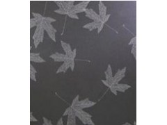 秋風楓葉玻璃貼膜-- 無錫市喜伯年貿易有限公司