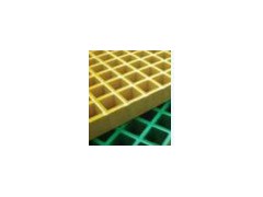 玻璃鋼蓋板（25 38 50）-- 成都遠成玻璃鋼格柵有限公司