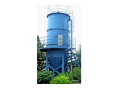 活性砂過濾器-- 青島小川環保設備有限公司