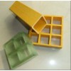 玻璃鋼格柵 - 3