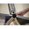 玻璃鋼蜂窩復合板FRP/GRP