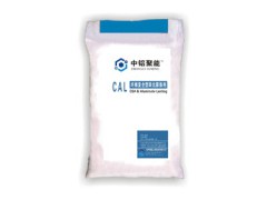 SY-HG海港混凝土抗蝕增強(qiáng)劑-- 河南鋁城聚能實(shí)業(yè)有限公司