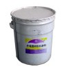 外墻透明防水涂料