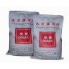 無收縮水泥灌漿料（DMAR GroutTM—61
