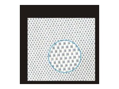 玻璃纖維平紋布（60-200G）-- 余姚市藍田玻纖制品廠