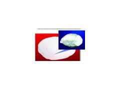 閉孔珍珠巖（保溫砂漿用）-- 河南省久新珍珠巖工業(yè)有限公司