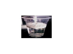 憎水?；⒅椋↗X-70，JX-90）-- 河南省久新珍珠巖工業(yè)有限公司