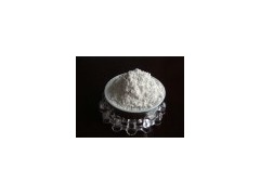 珍珠巖助濾劑-- 河南省久新珍珠巖工業(yè)有限公司