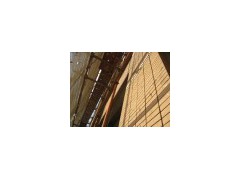 耐酸堿瓷磚粘結(jié)劑-- 大連億科建材有限公司