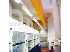 供應(yīng)FabricAir風(fēng)管,織物空氣系統(tǒng)-- 福建省慶鴻節(jié)能環(huán)保有限公司