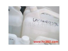 供應(yīng)大洲CC品牌2026 2558AB膠 環(huán)氧膠 特種膠水-- 深圳市大洲化工有限公司