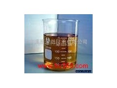 供應(yīng)醇基燃料助劑選寧津金冊(cè)放心、醇基燃料助劑服務(wù)體系完善-- 寧津縣金山化工有限公司