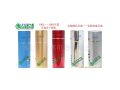 金色系列承壓保溫水箱-- ：佛山市奇惠電器有限公司