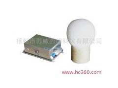 供應蘇威無極燈 30w40w太陽能風光互補無極燈-- 揚州市蘇威照明科技有限公司