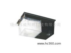 供應蘇威無極燈 -鋁型材 30-60W 隧道照明-- 揚州市蘇威照明科技有限公司