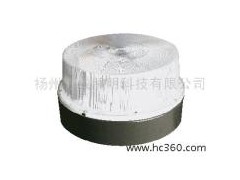 供應蘇威無極燈 106型  加油站照明-- 揚州市蘇威照明科技有限公司