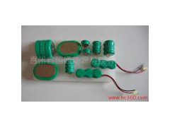 供應鎳氫紐扣電池-- 惠州鑫恒通能源科技有限公司