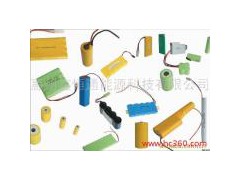 供應電池、鎳鎘電池、恒通電池-- 惠州鑫恒通能源科技有限公司