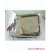供應(yīng)御臺(tái)燒烤工具|珠海燒烤工具|燒烤