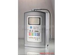 供應健宜jmsm-a-998家用優(yōu)先使用的電解水機！-- 廣州市健宜環(huán)保科技有限公司