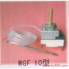 供應電燙斗溫控器,燙斗溫控開關