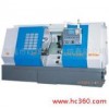 供應雕鑽複合式電腦CNC-S30C
