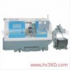 供應斜背式CNC-S20 臺灣立仲