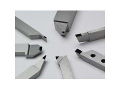 專業(yè)銷售聚晶金剛石刀具 加工汽缸體汽缸--  東莞市臺旺機械有限公司
