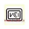 天下認(rèn)證（五）(日本VCCI,PSE,韓國EK