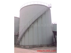 瀝青設備，乳化瀝青加工生-- 山東德州匯通瀝青加溫機械廠
