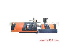 供應(yīng)申達(dá)SE-1500 7000克申達(dá)注塑機(jī)-- 重慶宏高塑料機(jī)械有限公司