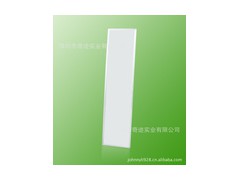 廠家大量供應 暢銷led產品 52W 冷白 1.2米-- 深圳奇跡實業有限公司