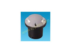 LED 地埋燈-- 上虞市唯佳照明電器有限公司