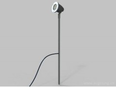 LED環保節能庭院燈-- 上虞市唯佳照明電器有限公司