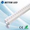 IP65高防護等級LED洗墻燈