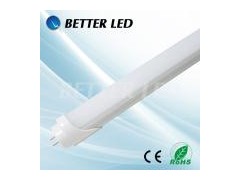 節能環保 工礦燈50W ~200W-- 上海雷穹照明科技有限公司
