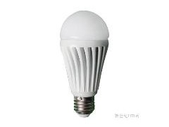 燦弘節能、大功率LED球泡燈-- 廈門燦弘光電有限公司