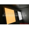 面板燈18W，LED面板燈300*300，導光