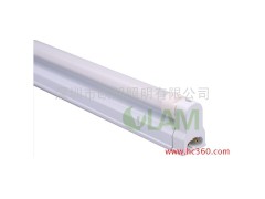 熱銷 T8燈管。LEDT8燈管系列-- 深圳市歐朗照明有限公司