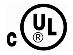 廣州UL認證-- 廣州弘諾電子科技有限公司