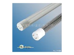 萬耀創新發明專利“LED T8 日光管”24W-- 中山市萬耀照明電器有限公司