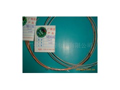裸銅線-- 廣州市唐耀電線有線公司