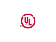 專業提供電源電器CE\UL\ROHS認證-- 廣州衡創測試技術服務有限公司