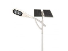 太陽能系列-- 深圳市斯派克光電科技有限公司