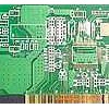 QMTS2綠油墨UL認證