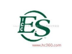 提供服務(wù)Intertek塑木ICC—ES認(rèn)證流程-- Intertek 天祥集團(tuán)